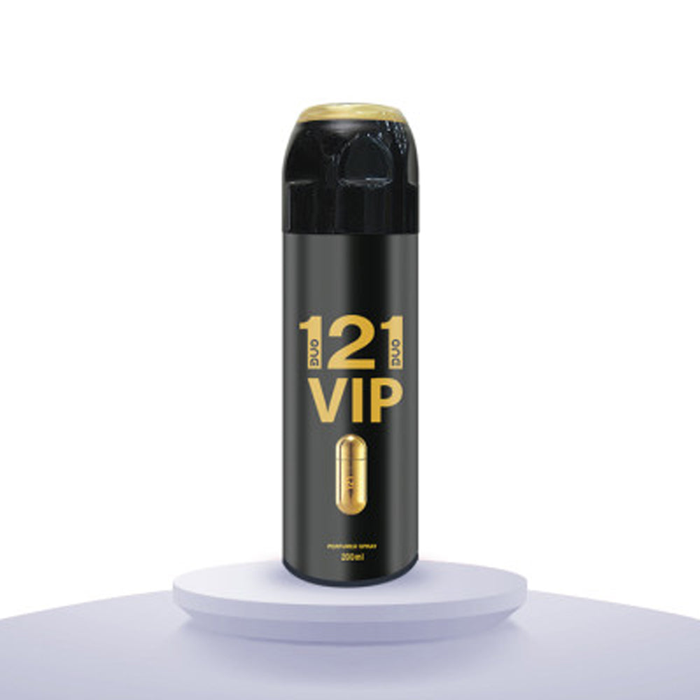 Freshrite Body Spray - 200Ml, Men Body Spray & Mist, Freshrite, Chase Value