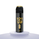 Freshrite Body Spray - 200Ml, Men Body Spray & Mist, Freshrite, Chase Value