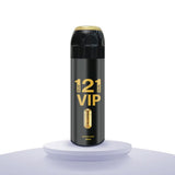 Freshrite Body Spray - 200Ml, Men Body Spray & Mist, Freshrite, Chase Value
