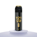 Freshrite Body Spray - 200Ml, Men Body Spray & Mist, Freshrite, Chase Value