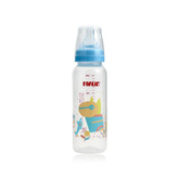 Farlin Standard Neck Feeder 240ML, Feeding Supplies, Farlin, Chase Value