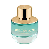 Junaid Jamshed J. Blossom Pour Femme, Fragrance For Women, 50ml, Women Perfumes, Junaid Jamshed, Chase Value