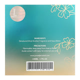 Junaid Jamshed J. Blossom Pour Femme, Fragrance For Women, 50ml, Women Perfumes, Junaid Jamshed, Chase Value