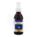 Saeed Ghani Hair Growth Water, 120ml, Face Washes, Saeed Ghani, Chase Value