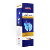 Saeed Ghani Hair Growth Water, 120ml, Face Washes, Saeed Ghani, Chase Value