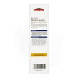Saeed Ghani Hair Growth Water, 120ml, Face Washes, Saeed Ghani, Chase Value