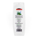 Saeed Ghani Neem & Mint Refresh Shampoo 200ml, Shampoo & Conditioner, Saeed Ghani, Chase Value