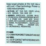 Pond's Acne Control Targets Pimples Face Wash, 50g, Face Washes, Pond's, Chase Value
