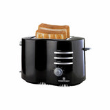 WestPoint Deluxe Pop-Up Toaster, 860W, WF-2542, Toaster & Hot Plate, Westpoint, Chase Value