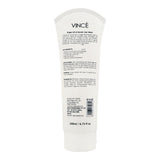 Vince Anti-Breakage Argan Oil & Keratin Hair Mask, 200ml, Shampoo & Conditioner, Vince, Chase Value