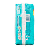 Pampers Skin Comfort Diapers, No. 4, Maxi, 7-12 KG, 25-Pack, Diapers & Wipes, Pampers, Chase Value