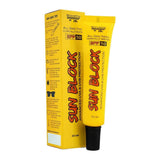 Spa In Sun Block SPF 50 30g, Sunscreens, Chase Value, Chase Value