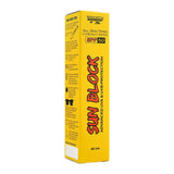 Spa In Sun Block SPF 50 30g, Sunscreens, Chase Value, Chase Value