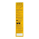 Spa In Sun Block SPF 50 30g, Sunscreens, Chase Value, Chase Value