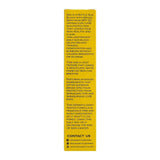 Spa In Sun Block SPF 50 30g, Sunscreens, Chase Value, Chase Value