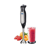 Anex Hand Blender - 128, Juicer Blender & Mixer, Anex, Chase Value