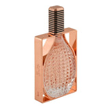 Junaid Jamshed Smash Sania Mirza Perfume, 100ml, Women Perfumes, Junaid Jamshed, Chase Value