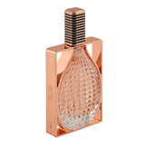 Junaid Jamshed Smash Sania Mirza Perfume, 100ml, Women Perfumes, Junaid Jamshed, Chase Value