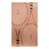 Junaid Jamshed Smash Sania Mirza Perfume, 100ml, Women Perfumes, Junaid Jamshed, Chase Value