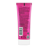 Pond's Flawless Radiance Even Tone Facial Foam, 100g, Face Washes, Pond's, Chase Value