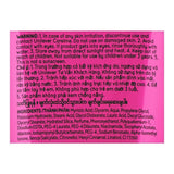 Pond's Flawless Radiance Even Tone Facial Foam, 100g, Face Washes, Pond's, Chase Value