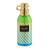 J. New York, Pour Femme, Fragrance For Women, 100ml, Women Perfumes, Junaid Jamshed, Chase Value