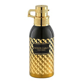 J. Monte Carlo, Pour Femme, Fragrance For Women, 100ml, Women Perfumes, Junaid Jamshed, Chase Value