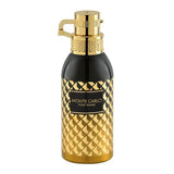 J. Monte Carlo, Pour Femme, Fragrance For Women, 100ml, Women Perfumes, Junaid Jamshed, Chase Value