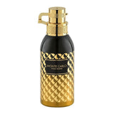 J. Monte Carlo, Pour Femme, Fragrance For Women, 100ml, Women Perfumes, Junaid Jamshed, Chase Value