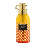 J. Moscow, Pour Femme, Fragrance For Women, 100ml, Women Perfumes, Junaid Jamshed, Chase Value