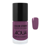 Color Studio Breathable Nail Polish - 6ml, Nails, Color Studio, Chase Value