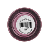 Color Studio Breathable Nail Polish - 6ml, Nails, Color Studio, Chase Value