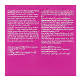 Pond's Flawless Radiance Even Tone Glow Mattifying Day Cream, SPA 15 PA++, 50g, Creams & Lotions, Pond's, Chase Value