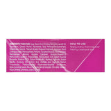 Pond's Flawless Radiance Even Tone Glow Mattifying Day Cream, SPA 15 PA++, 50g, Creams & Lotions, Pond's, Chase Value