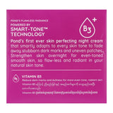 Pond's Flawless Radiance Even Tone Glow Night Cream, 50g, Creams & Lotions, Pond's, Chase Value