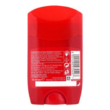 Old Spice Captain Deodorant Stick, For Men, 50ml, Body Roll On & Sticks, Old, Chase Value