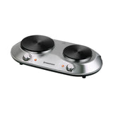 West Point Deluxe Hot Plate, WF-282, Toaster & Hot Plate, West Point, Chase Value