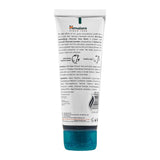 Himalaya Detoxifying Charcoal & Green Tea Face Wash, 100ml, Face Washes, Himalaya, Chase Value