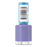 Rimmel Kind & Free Nail Polish, 153 Lavender Light, Nails, Rimmel, Chase Value