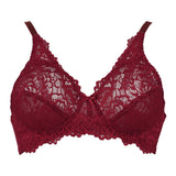 IFG Bra Blossom 001, Women Bras, IFG, Chase Value