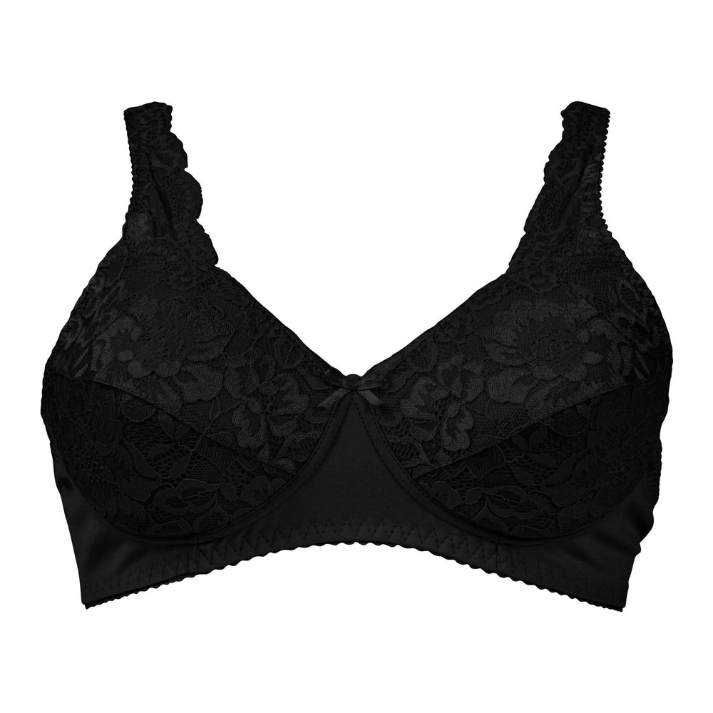IFG Bra Blossom 003 Padded, Women Bras, IFG, Chase Value