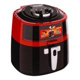 Nikai Air Fryer, 8L, 1800W, NAF-877A, Air Fryer, Nikai, Chase Value