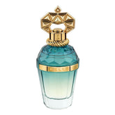 J. Perfume Bella Pour Femme, 100ml, Women Perfumes, Junaid Jamshed, Chase Value