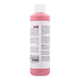 Silky Cool Extra Cuticle Remover, 250ml, Face Washes, Silky Cool, Chase Value