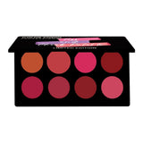 Color Studio Limited Edition Kiss And Cheek Palette, Makeup Kits & Pallets, Color Studio, Chase Value