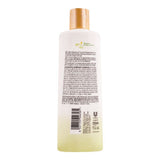 Lux Silk Sensation Shower Gel, 250ml, Shower Gel, Lux, Chase Value