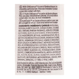 Lux Silk Sensation Shower Gel, 250ml, Shower Gel, Lux, Chase Value