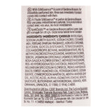 Lux Silk Sensation Shower Gel, 250ml, Shower Gel, Lux, Chase Value