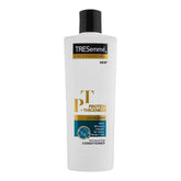Tresemme Protein + Thickness With Collagen Conditioner, 360ml, Shampoo & Conditioner, Tresemme, Chase Value
