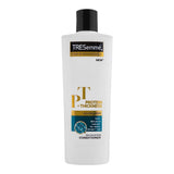 Tresemme Protein + Thickness With Collagen Conditioner, 360ml, Shampoo & Conditioner, Tresemme, Chase Value